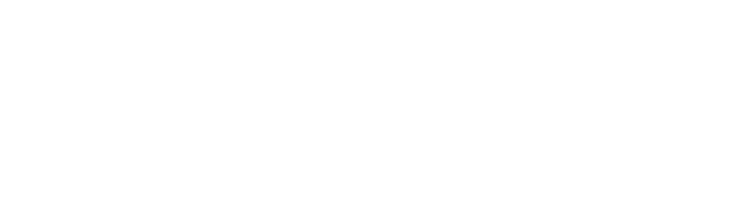 Fagundes & Oliveira
